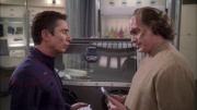 Filename=extant_StarTrek_ENT_1x22-VoxSola_2348.jpg
Filesize=226KiB
Dimensions=1920x1080
Date added=May 30, 2020 extant_StarTrek_ENT_1x22-VoxSola_2348.jpg