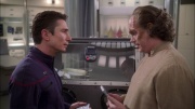 Filename=extant_StarTrek_ENT_1x22-VoxSola_2349.jpg
Filesize=249KiB
Dimensions=1920x1080
Date added=May 30, 2020 extant_StarTrek_ENT_1x22-VoxSola_2349.jpg