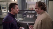Filename=extant_StarTrek_ENT_1x22-VoxSola_2350.jpg
Filesize=249KiB
Dimensions=1920x1080
Date added=May 30, 2020 extant_StarTrek_ENT_1x22-VoxSola_2350.jpg
