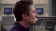 Filename=extant_StarTrek_ENT_1x22-VoxSola_2351.jpg
Filesize=220KiB
Dimensions=1920x1080
Date added=May 30, 2020 extant_StarTrek_ENT_1x22-VoxSola_2351.jpg