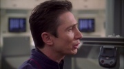 Filename=extant_StarTrek_ENT_1x22-VoxSola_2352.jpg
Filesize=196KiB
Dimensions=1920x1080
Date added=May 30, 2020 extant_StarTrek_ENT_1x22-VoxSola_2352.jpg