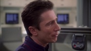 Filename=extant_StarTrek_ENT_1x22-VoxSola_2353.jpg
Filesize=249KiB
Dimensions=1920x1080
Date added=May 30, 2020 extant_StarTrek_ENT_1x22-VoxSola_2353.jpg