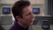 Filename=extant_StarTrek_ENT_1x22-VoxSola_2354.jpg
Filesize=222KiB
Dimensions=1920x1080
Date added=May 30, 2020 extant_StarTrek_ENT_1x22-VoxSola_2354.jpg