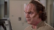 Filename=extant_StarTrek_ENT_1x22-VoxSola_2355.jpg
Filesize=224KiB
Dimensions=1920x1080
Date added=May 30, 2020 extant_StarTrek_ENT_1x22-VoxSola_2355.jpg