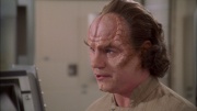 Filename=extant_StarTrek_ENT_1x22-VoxSola_2358.jpg
Filesize=242KiB
Dimensions=1920x1080
Date added=May 30, 2020 extant_StarTrek_ENT_1x22-VoxSola_2358.jpg