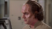 Filename=extant_StarTrek_ENT_1x22-VoxSola_2360.jpg
Filesize=215KiB
Dimensions=1920x1080
Date added=May 30, 2020 extant_StarTrek_ENT_1x22-VoxSola_2360.jpg