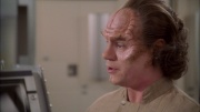 Filename=extant_StarTrek_ENT_1x22-VoxSola_2362.jpg
Filesize=204KiB
Dimensions=1920x1080
Date added=May 30, 2020 extant_StarTrek_ENT_1x22-VoxSola_2362.jpg