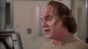 extant_StarTrek_ENT_1x22-VoxSola_2363.jpg