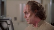 Filename=extant_StarTrek_ENT_1x22-VoxSola_2364.jpg
Filesize=212KiB
Dimensions=1920x1080
Date added=May 30, 2020 extant_StarTrek_ENT_1x22-VoxSola_2364.jpg