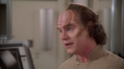 extant_StarTrek_ENT_1x22-VoxSola_2365.jpg