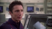 Filename=extant_StarTrek_ENT_1x22-VoxSola_2368.jpg
Filesize=217KiB
Dimensions=1920x1080
Date added=May 30, 2020 extant_StarTrek_ENT_1x22-VoxSola_2368.jpg