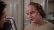 Filename=extant_StarTrek_ENT_1x22-VoxSola_2371.jpg
Filesize=211KiB
Dimensions=1920x1080
Date added=May 30, 2020 extant_StarTrek_ENT_1x22-VoxSola_2371.jpg