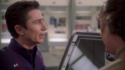 Filename=extant_StarTrek_ENT_1x22-VoxSola_2372.jpg
Filesize=182KiB
Dimensions=1920x1080
Date added=May 30, 2020 extant_StarTrek_ENT_1x22-VoxSola_2372.jpg