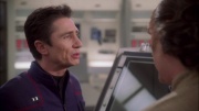 Filename=extant_StarTrek_ENT_1x22-VoxSola_2373.jpg
Filesize=211KiB
Dimensions=1920x1080
Date added=May 30, 2020 extant_StarTrek_ENT_1x22-VoxSola_2373.jpg