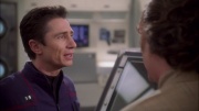 extant_StarTrek_ENT_1x22-VoxSola_2374.jpg