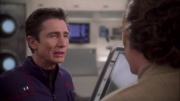 Filename=extant_StarTrek_ENT_1x22-VoxSola_2375.jpg
Filesize=174KiB
Dimensions=1920x1080
Date added=May 30, 2020 extant_StarTrek_ENT_1x22-VoxSola_2375.jpg