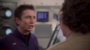 extant_StarTrek_ENT_1x22-VoxSola_2376.jpg