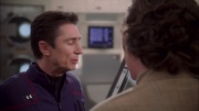 extant_StarTrek_ENT_1x22-VoxSola_2377.jpg