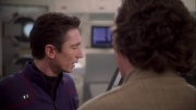 Filename=extant_StarTrek_ENT_1x22-VoxSola_2378.jpg
Filesize=171KiB
Dimensions=1920x1080
Date added=May 30, 2020 extant_StarTrek_ENT_1x22-VoxSola_2378.jpg