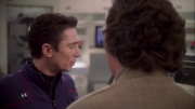 Filename=extant_StarTrek_ENT_1x22-VoxSola_2379.jpg
Filesize=171KiB
Dimensions=1920x1080
Date added=May 30, 2020 extant_StarTrek_ENT_1x22-VoxSola_2379.jpg