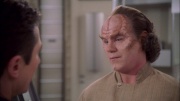 Filename=extant_StarTrek_ENT_1x22-VoxSola_2380.jpg
Filesize=190KiB
Dimensions=1920x1080
Date added=May 30, 2020 extant_StarTrek_ENT_1x22-VoxSola_2380.jpg
