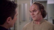 extant_StarTrek_ENT_1x22-VoxSola_2381.jpg