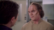 Filename=extant_StarTrek_ENT_1x22-VoxSola_2382.jpg
Filesize=183KiB
Dimensions=1920x1080
Date added=May 30, 2020 extant_StarTrek_ENT_1x22-VoxSola_2382.jpg