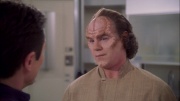 extant_StarTrek_ENT_1x22-VoxSola_2383.jpg