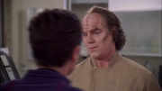 Filename=extant_StarTrek_ENT_1x22-VoxSola_2384.jpg
Filesize=196KiB
Dimensions=1920x1080
Date added=May 30, 2020 extant_StarTrek_ENT_1x22-VoxSola_2384.jpg