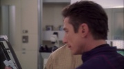 Filename=extant_StarTrek_ENT_1x22-VoxSola_2386.jpg
Filesize=221KiB
Dimensions=1920x1080
Date added=May 30, 2020 extant_StarTrek_ENT_1x22-VoxSola_2386.jpg