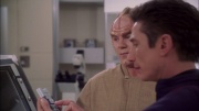 Filename=extant_StarTrek_ENT_1x22-VoxSola_2387.jpg
Filesize=195KiB
Dimensions=1920x1080
Date added=May 30, 2020 extant_StarTrek_ENT_1x22-VoxSola_2387.jpg