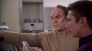 extant_StarTrek_ENT_1x22-VoxSola_2388.jpg