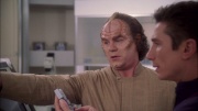 Filename=extant_StarTrek_ENT_1x22-VoxSola_2389.jpg
Filesize=226KiB
Dimensions=1920x1080
Date added=May 30, 2020 extant_StarTrek_ENT_1x22-VoxSola_2389.jpg