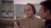 extant_StarTrek_ENT_1x22-VoxSola_2390.jpg