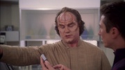Filename=extant_StarTrek_ENT_1x22-VoxSola_2391.jpg
Filesize=203KiB
Dimensions=1920x1080
Date added=May 30, 2020 extant_StarTrek_ENT_1x22-VoxSola_2391.jpg