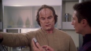 extant_StarTrek_ENT_1x22-VoxSola_2392.jpg