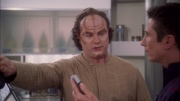 Filename=extant_StarTrek_ENT_1x22-VoxSola_2393.jpg
Filesize=203KiB
Dimensions=1920x1080
Date added=May 30, 2020 extant_StarTrek_ENT_1x22-VoxSola_2393.jpg