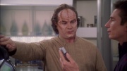 extant_StarTrek_ENT_1x22-VoxSola_2394.jpg