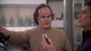 Filename=extant_StarTrek_ENT_1x22-VoxSola_2395.jpg
Filesize=229KiB
Dimensions=1920x1080
Date added=May 30, 2020 extant_StarTrek_ENT_1x22-VoxSola_2395.jpg