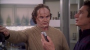 extant_StarTrek_ENT_1x22-VoxSola_2396.jpg