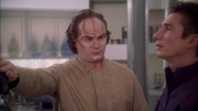 Filename=extant_StarTrek_ENT_1x22-VoxSola_2397.jpg
Filesize=220KiB
Dimensions=1920x1080
Date added=May 30, 2020 extant_StarTrek_ENT_1x22-VoxSola_2397.jpg