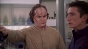 Filename=extant_StarTrek_ENT_1x22-VoxSola_2398.jpg
Filesize=232KiB
Dimensions=1920x1080
Date added=May 30, 2020 extant_StarTrek_ENT_1x22-VoxSola_2398.jpg