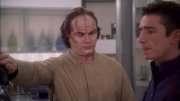 Filename=extant_StarTrek_ENT_1x22-VoxSola_2399.jpg
Filesize=208KiB
Dimensions=1920x1080
Date added=May 30, 2020 extant_StarTrek_ENT_1x22-VoxSola_2399.jpg