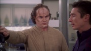 Filename=extant_StarTrek_ENT_1x22-VoxSola_2400.jpg
Filesize=212KiB
Dimensions=1920x1080
Date added=May 30, 2020 extant_StarTrek_ENT_1x22-VoxSola_2400.jpg