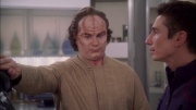 Filename=extant_StarTrek_ENT_1x22-VoxSola_2401.jpg
Filesize=256KiB
Dimensions=1920x1080
Date added=May 30, 2020 extant_StarTrek_ENT_1x22-VoxSola_2401.jpg