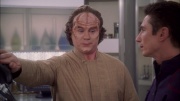 Filename=extant_StarTrek_ENT_1x22-VoxSola_2402.jpg
Filesize=213KiB
Dimensions=1920x1080
Date added=May 30, 2020 extant_StarTrek_ENT_1x22-VoxSola_2402.jpg