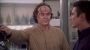 Filename=extant_StarTrek_ENT_1x22-VoxSola_2403.jpg
Filesize=221KiB
Dimensions=1920x1080
Date added=May 30, 2020 extant_StarTrek_ENT_1x22-VoxSola_2403.jpg