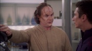Filename=extant_StarTrek_ENT_1x22-VoxSola_2406.jpg
Filesize=235KiB
Dimensions=1920x1080
Date added=May 30, 2020 extant_StarTrek_ENT_1x22-VoxSola_2406.jpg