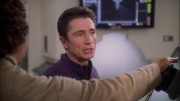 Filename=extant_StarTrek_ENT_1x22-VoxSola_2408.jpg
Filesize=235KiB
Dimensions=1920x1080
Date added=May 30, 2020 extant_StarTrek_ENT_1x22-VoxSola_2408.jpg