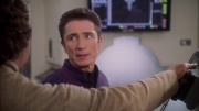 Filename=extant_StarTrek_ENT_1x22-VoxSola_2410.jpg
Filesize=204KiB
Dimensions=1920x1080
Date added=May 30, 2020 extant_StarTrek_ENT_1x22-VoxSola_2410.jpg